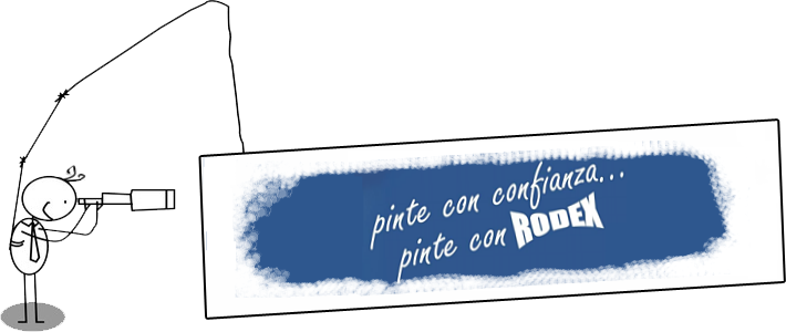 logo-rodex logo Rodex