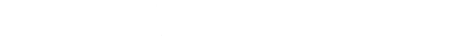 Alpha rodillos logo