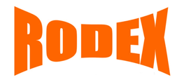 logo Rodex